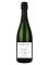 Vouvray Blanc Demi-Sec L