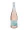Cuvée M L'Arlequin