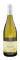 Cuvée M Tête de Crabe