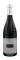 Cuvée M Argile