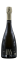 Cuvée M Lys Blanc Brut