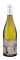 Cuvée M Vent d'Ouest