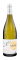 Cuvée M Oh Vol !