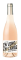 En Long en large et en travers Rosé