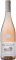 Harmonie Rosé