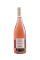 Clos des Chaumes Rosé