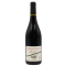 Cinsault