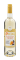 Kiki Vendéen Pêches de Vignes