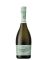Prosecco Extra Dry