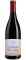 Domaine de la Pirolette - Saint Amour