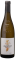 Lirac Blanc