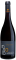 Insolo Duras