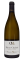 Mâcon-Chaintré