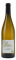 Viognier - IGP Aude Hauterive