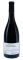 Terrassaé