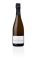 Champagne C. de Chardonnay Brut