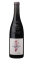 Lirac Rouge