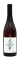 Trinité - Tavel