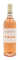Eté Gascon Rosé