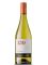 120 Chardonnay