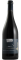 Magnum La Belle du Domaine