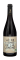 Vin à boire 