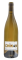 Ampoule Blanc
