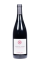 Séduction Gamay Noir