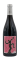 Cuvée M La Grande Folle